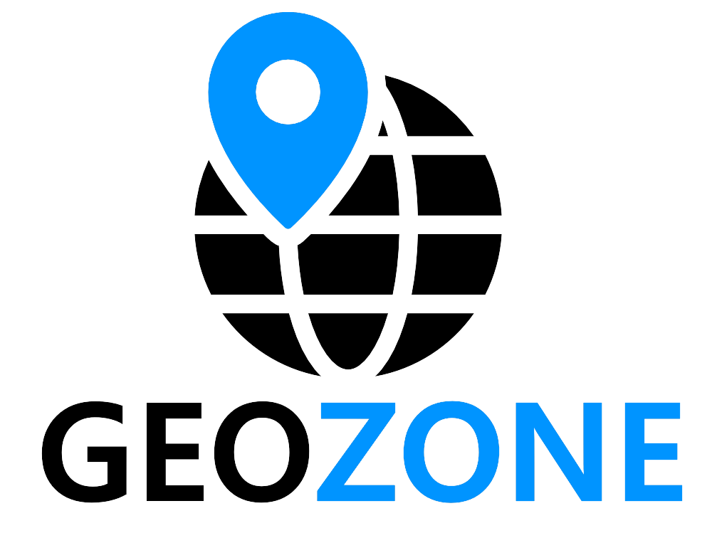 GEOZONE
